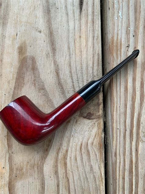 Oct 16, 2014 · This item: Scotte Tobacco <b>Pipe</b> Handmade Ebony <b>Wood</b> Root Smoking <b>Pipe</b> Gift Box and Accessories $19. . Briar wood pipes for sale